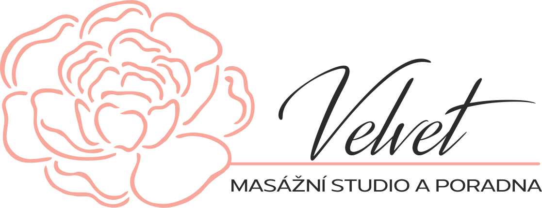 Masáže Velvet
